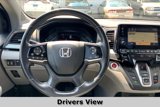 Used 2018 Honda Odyssey EX-L image 4