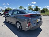 Used 2020 Toyota Prius Prime LE image 4