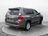 Used 2011 Lexus GX 460 Premium image 5