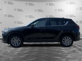 Used 2022 MAZDA CX-5 AWD 2.5 S w/ Preferred Package image 2