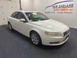 Used 2010 Volvo S80 3.2 image 3