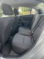 Used 2011 MAZDA MAZDA3 i Sport image 6