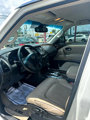 Used 2017 Nissan Armada SL image 5
