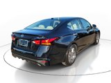 Used 2022 Nissan Altima 2.5 SL image 3