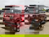 Used 2019 Chevrolet Suburban LT image 4