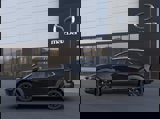 New 2025 MAZDA CX-30 AWD 2.5 S w/ Select Sport Pkg image 3