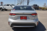 Used 2021 Toyota Corolla LE image 6