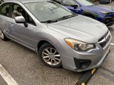 Used 2013 Subaru Impreza 2.0i Premium image 2