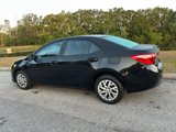 Used 2019 Toyota Corolla LE image 3