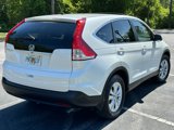 Used 2014 Honda CR-V EX image 6