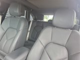 Certified 2023 Porsche Macan S image 5