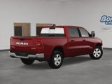 New 2025 RAM 1500 Big Horn image 4