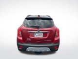 Used 2016 Buick Encore Leather w/ Experience Buick Package image 4