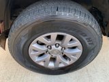 Used 2016 Toyota Tacoma SR5 image 3