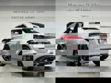 Certified 2022 Mercedes-Benz A 220 4MATIC image 3