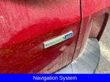 Used 2020 Ford Escape Titanium image 5
