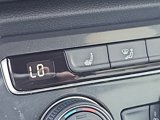 Used 2020 Volkswagen Tiguan SE R-Line image 5