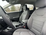 New 2025 Kia K4 EX image 6