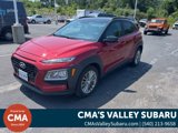 Used 2018 Hyundai Kona SEL image 3