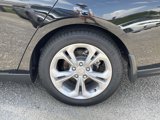 New 2025 Honda Accord LX image 4