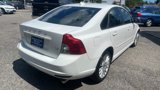 Used 2011 Volvo S40 T5 image 5
