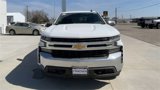 Used 2020 Chevrolet Silverado 1500 LT w/ All-Star Edition image 3
