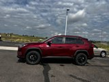 Used 2020 Toyota RAV4 XLE image 2