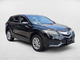 Used 2018 Acura RDX w/ AcuraWatch Plus Package image 3