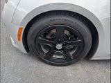 Used 2017 Chevrolet Camaro LT image 4