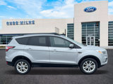 Used 2018 Ford Escape SE w/ SE Sync 3 Package image 2