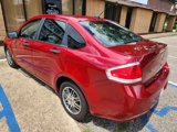 Used 2010 Ford Focus SE image 5