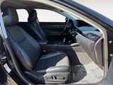 Used 2017 Lexus ES 350 image 4