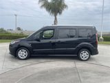 Used 2023 Ford Transit Connect XL image 5
