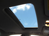 Used 2011 Ford Fusion SEL w/ 302A Rapid Spec Order Code image 5