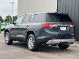 Used 2019 GMC Acadia SLE image 3
