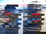 Used 2021 Hyundai Tucson SEL image 5
