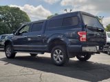 Used 2018 Ford F150 XLT w/ Equipment Group 302A Luxury image 5