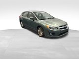 Used 2014 Subaru Impreza 2.0i Limited image 2
