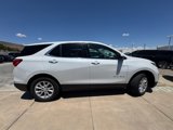 Used 2019 Chevrolet Equinox LT image 2