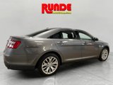 Used 2014 Ford Taurus Limited image 5