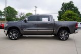 Used 2019 RAM 1500 Limited image 6