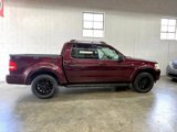 Used 2007 Ford Explorer Sport Trac Limited image 4