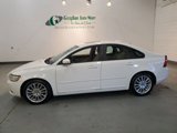 Used 2009 Volvo S40 2.4i image 3