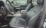 Used 2018 Ford F150 Lariat image 3