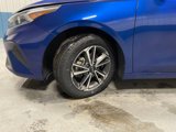 Used 2022 Kia Forte LXS image 6