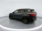 Used 2023 Kia Seltos S image 2
