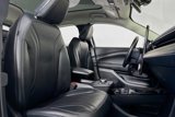 Used 2022 Ford Mustang Mach-E Premium image 6