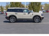 Used 2024 Ford Bronco Sport Big Bend image 2