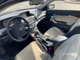 Used 2015 Honda Accord EX-L image 6
