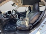 Used 2017 smart fortwo Prime image 2